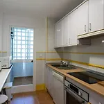 Playa 2 1 A Apartmán Marbella