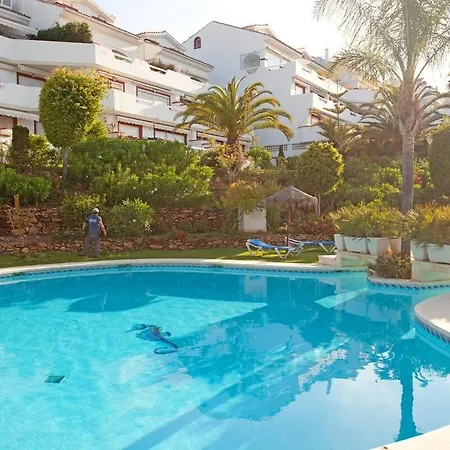 Appartamento Playa 2 1 A