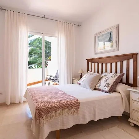 Appartamento Playa 2 1 A *