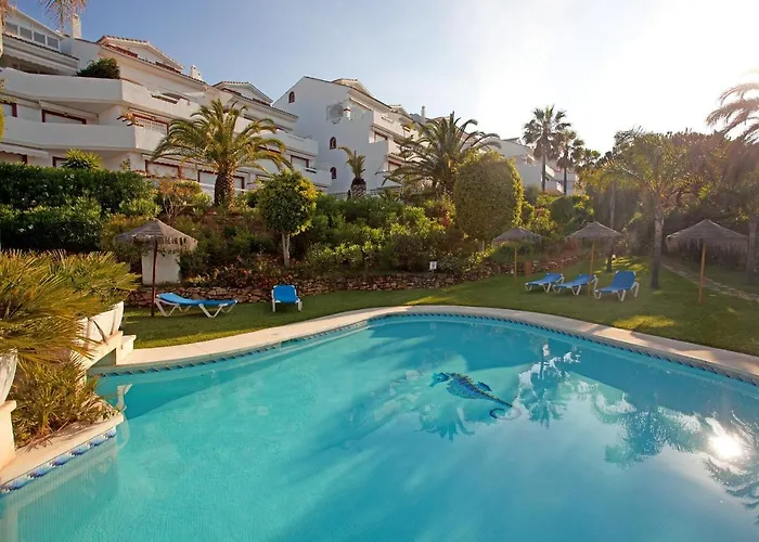 Playa 2 1 A Apartamento