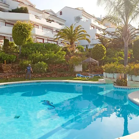 Playa 2 1 A Апартаменты
